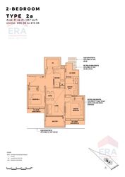 Bartley Vue (D19), Apartment #565539961